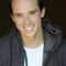 Brad Mills filmleri