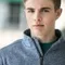 Braden Fitzgerald filmleri