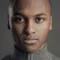 Bradley Banton filmleri