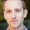 Bradley Grant Smith filmleri