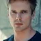 Bradley James filmleri