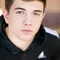 Bradley Steven Perry filmleri