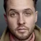 Bradley Turner filmleri