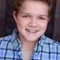 Brady Allen filmleri