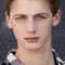 Brady Gentry filmleri