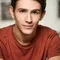 Brady Hender filmleri