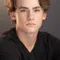 Brady Hepner filmleri
