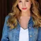 Brady Reiter filmleri