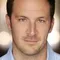 Brady Smith filmleri
