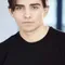 Braeden Clarke filmleri