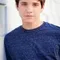 Braeden Lemasters filmleri