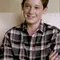 Braeden Sorbo filmleri