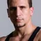 Brahim Achabbakhe filmleri