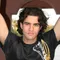Brahim Ait Ben Azzouz filmleri