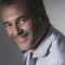 Brahim Bihi filmleri