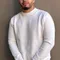 Brahim Koutari filmleri