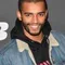 Brahim Zaibat filmleri