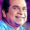 Brahmanandam filmleri