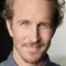 Bram Barouh filmleri