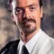 Bram Van Der Kelen filmleri