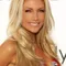 Brande Roderick filmleri