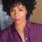 Brandee Evans filmleri