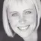 Brandi Burkett filmleri
