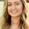 Brandi Cyrus filmleri