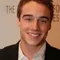 Brando Eaton filmleri