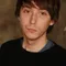 Brandon Belknap filmleri