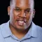 Brandon Bowens filmleri