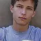 Brandon Butler filmleri