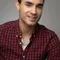 Brandon Delsid filmleri