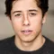 Brandon Engman filmleri