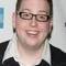 Brandon Hardesty filmleri