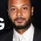 Brandon Jay McLaren filmleri