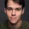 Brandon Johnston filmleri