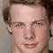 Brandon Jones filmleri