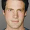 Brandon Keener filmleri