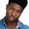 Brandon Kyle Goodman filmleri