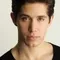 Brandon Larracuente filmleri