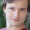 Brandon Lessard filmleri