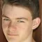 Brandon Maher filmleri