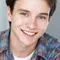 Brandon McEwan filmleri