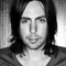 Brandon McGibbon filmleri