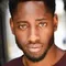 Brandon McKnight filmleri