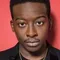 Brandon Micheal Hall filmleri