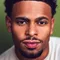 Brandon Miles filmleri