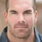 Brandon Molale filmleri