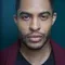 Brandon P. Bell filmleri